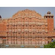 hawa-mahal-jaipur.jpg