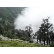 triund.jpg