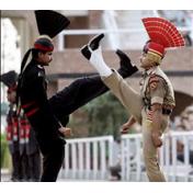 wagah-border2.jpg