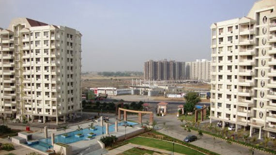 bhiwadi