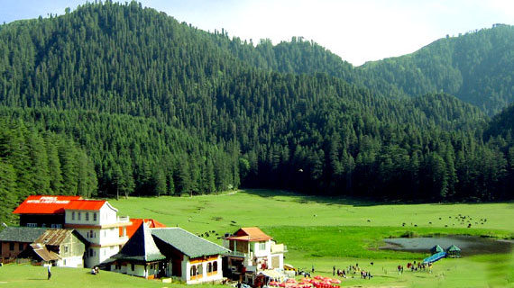 dalhousie