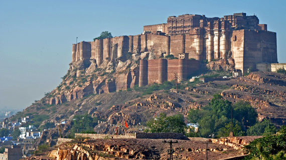 jodhpur