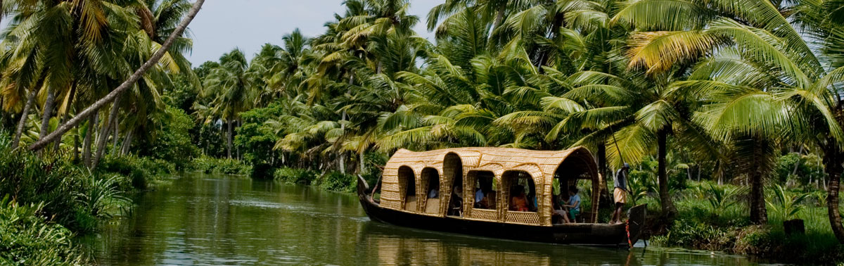 Kerala