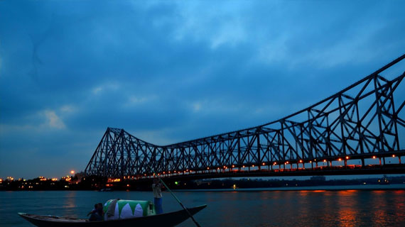 kolkata