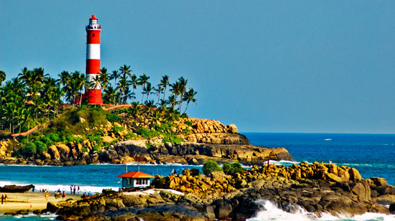 kovalam