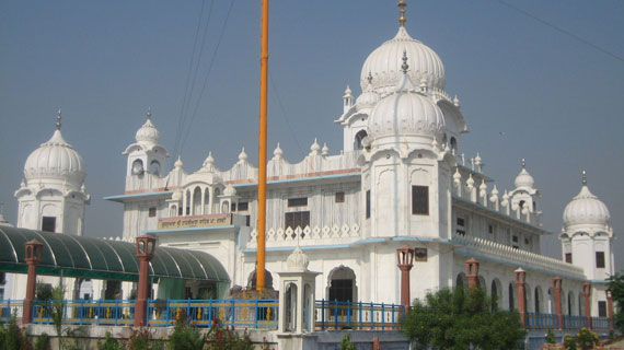 ludhiana