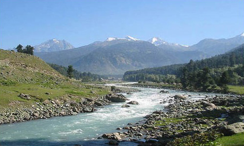 pahalgam