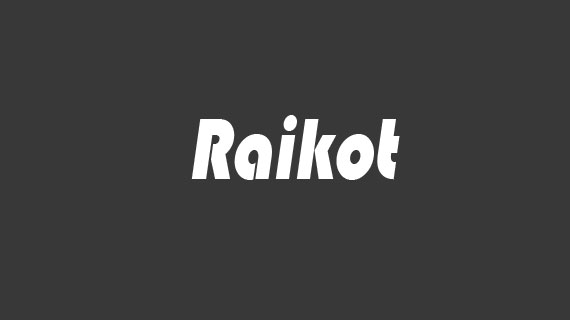 raikot