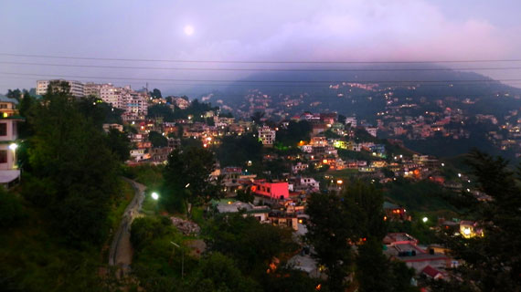 solan