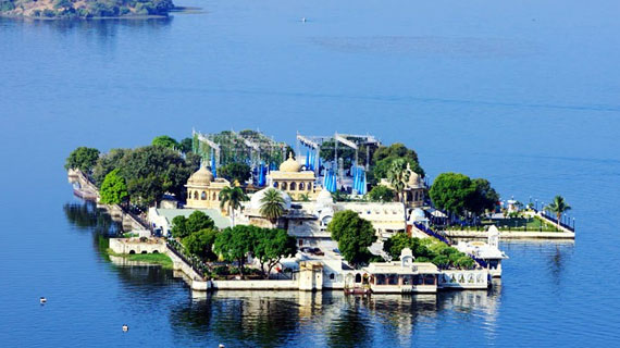 udaipur