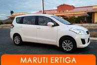 Ertiga