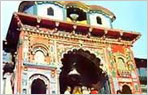 Yatra for Char Dham with Golden Temple