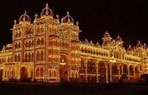 Chennai Mysore Tour